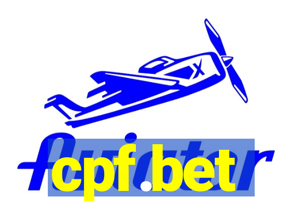 cpf.bet