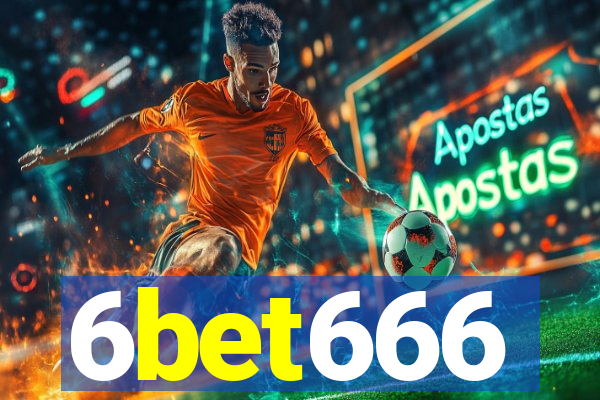 6bet666