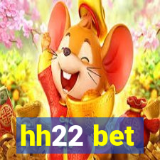 hh22 bet