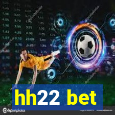 hh22 bet