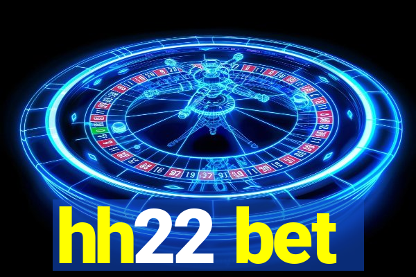 hh22 bet