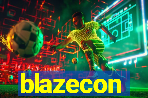 blazecon