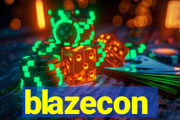 blazecon