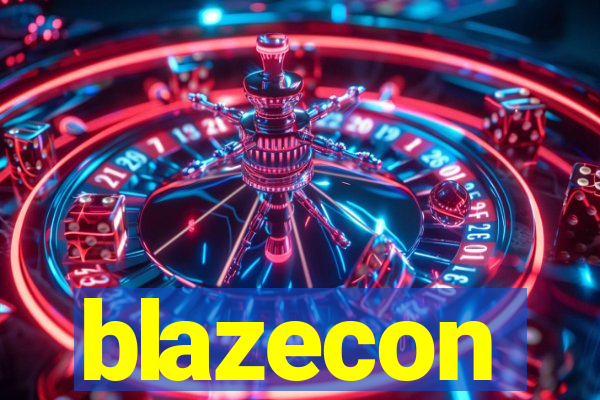 blazecon