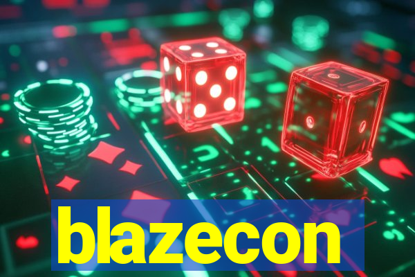 blazecon