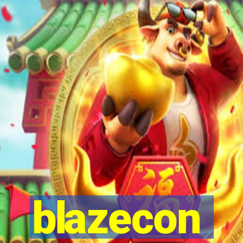 blazecon