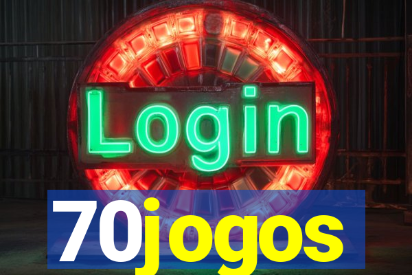 70jogos