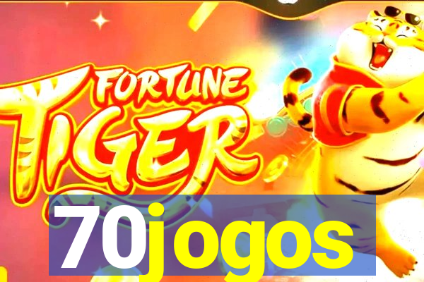 70jogos