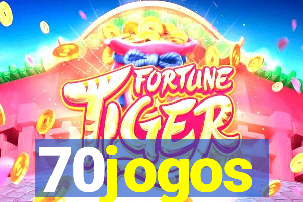 70jogos