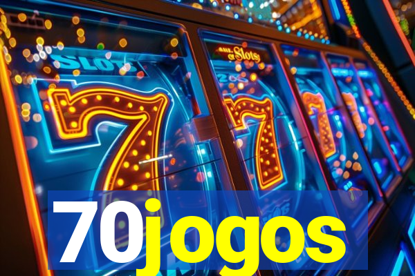 70jogos