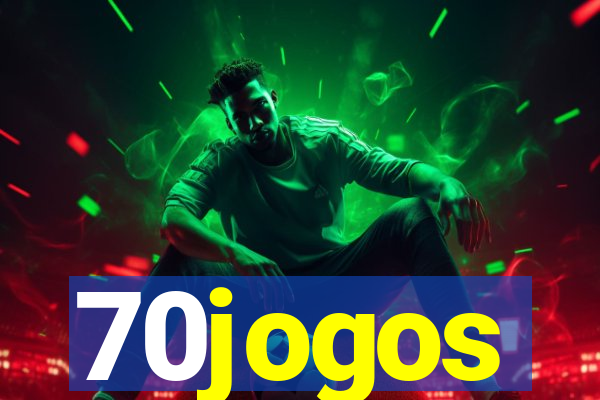 70jogos