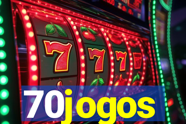 70jogos