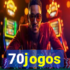 70jogos