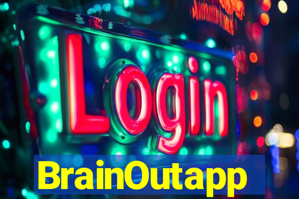 BrainOutapp