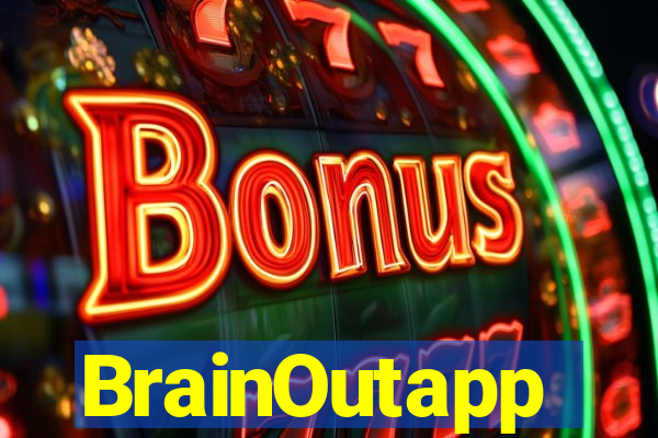 BrainOutapp