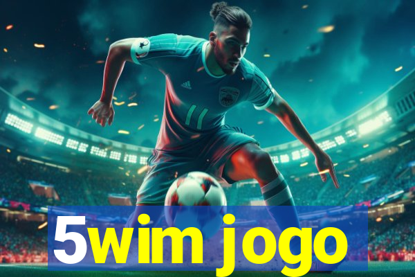 5wim jogo