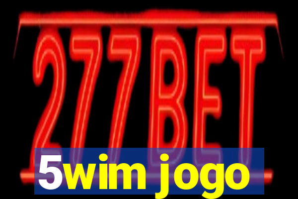 5wim jogo