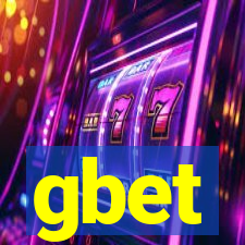 gbet