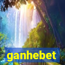 ganhebet