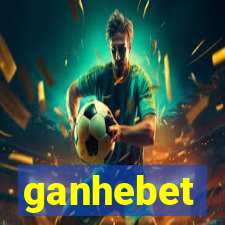 ganhebet