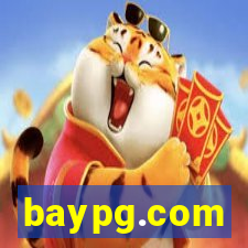 baypg.com