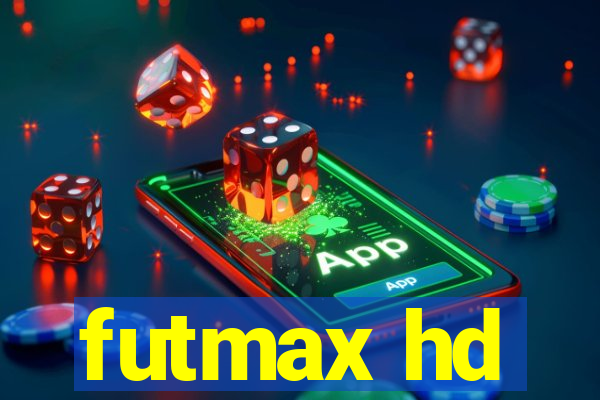 futmax hd