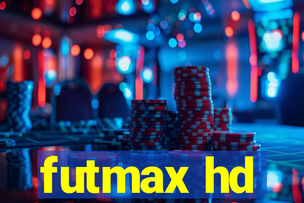 futmax hd