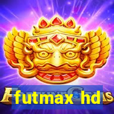 futmax hd