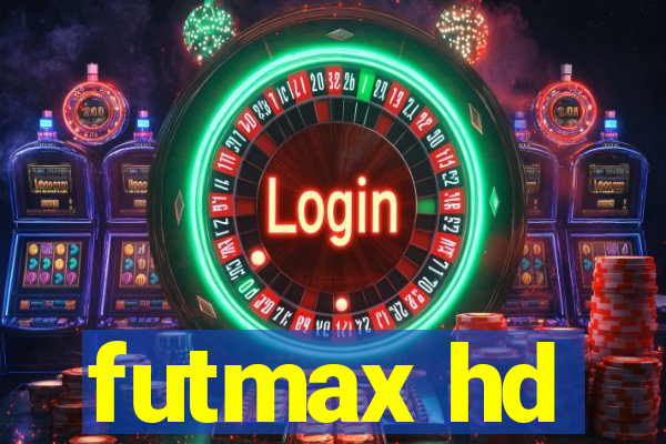 futmax hd