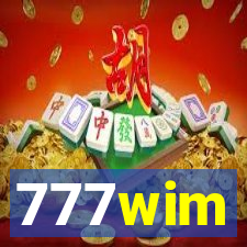 777wim