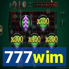 777wim