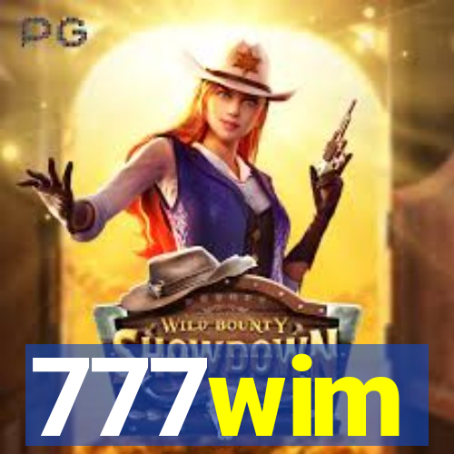 777wim