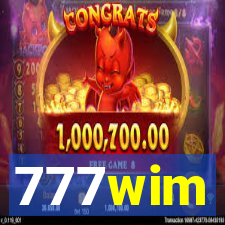 777wim