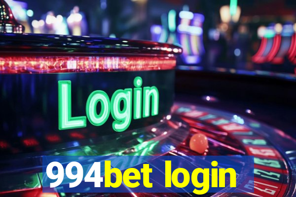 994bet login