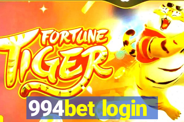 994bet login