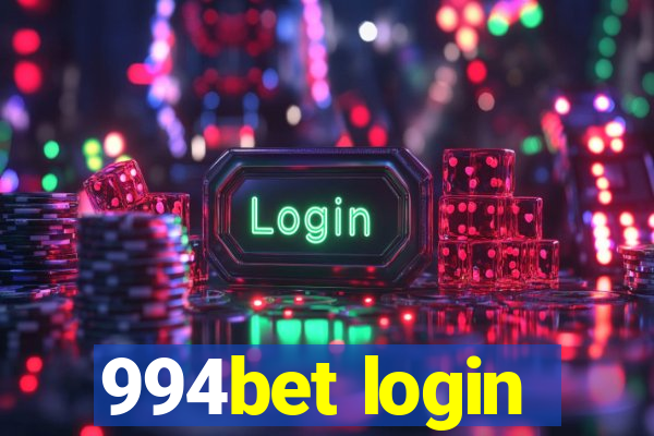 994bet login