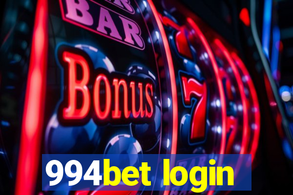 994bet login