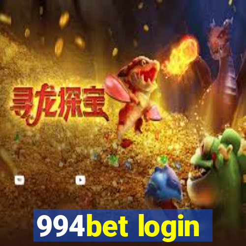 994bet login