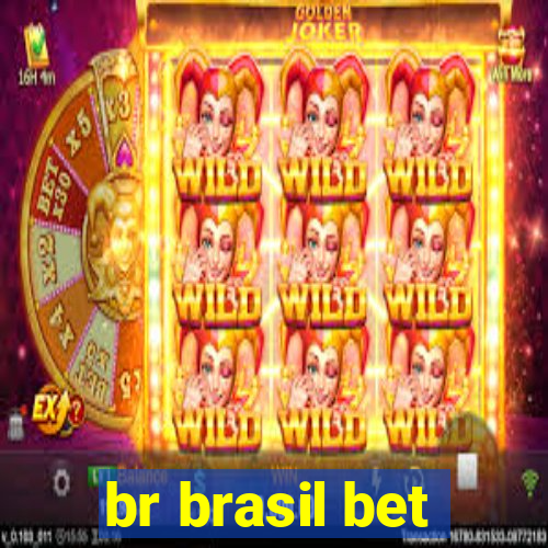 br brasil bet