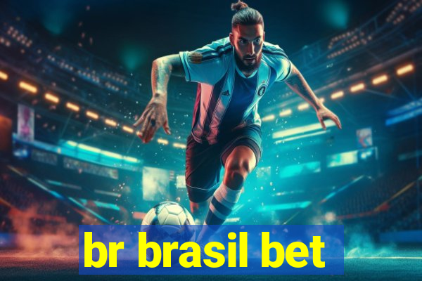 br brasil bet