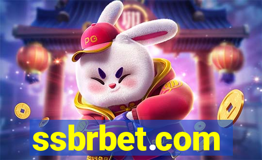 ssbrbet.com