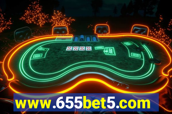 www.655bet5.com