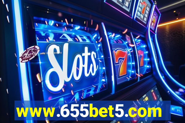 www.655bet5.com