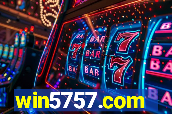 win5757.com