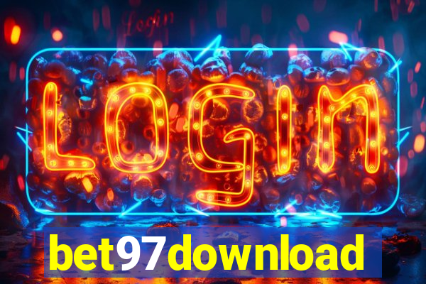 bet97download