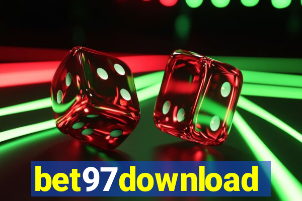 bet97download