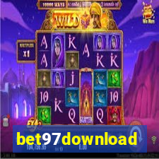 bet97download