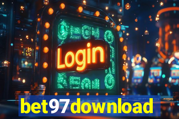 bet97download