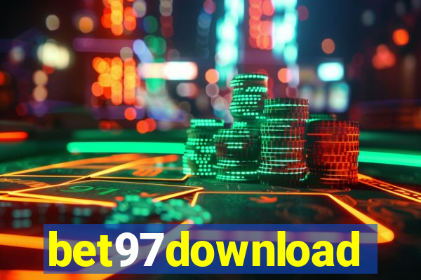 bet97download