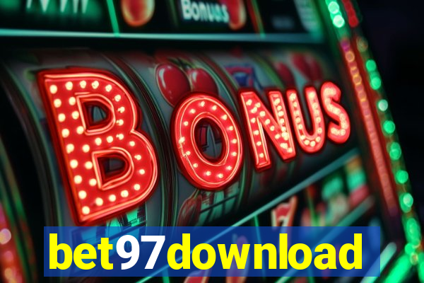 bet97download